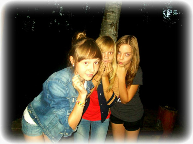 Wpis minciaaaaa