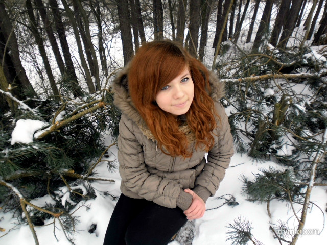 26.