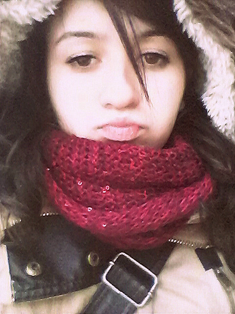 Wpis mustbestrongg