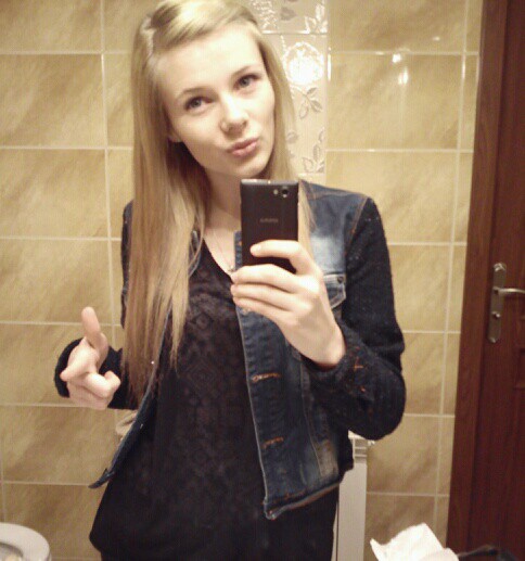 Wpis pinakoladaxd