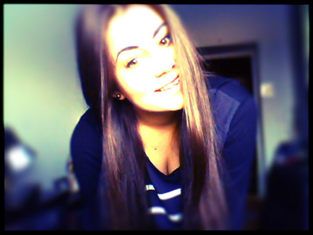 Wpis hajsxzaxdusze