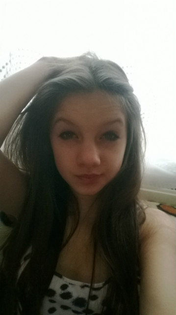 Przymulone troszk ;3