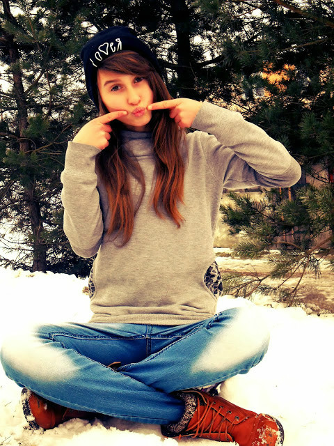 Wpis kwiatforever