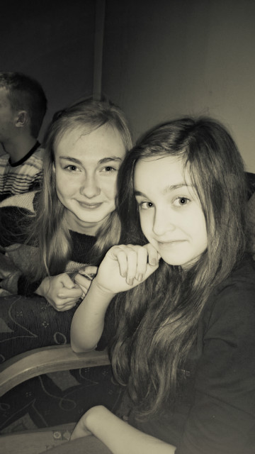 Imprezowe :*