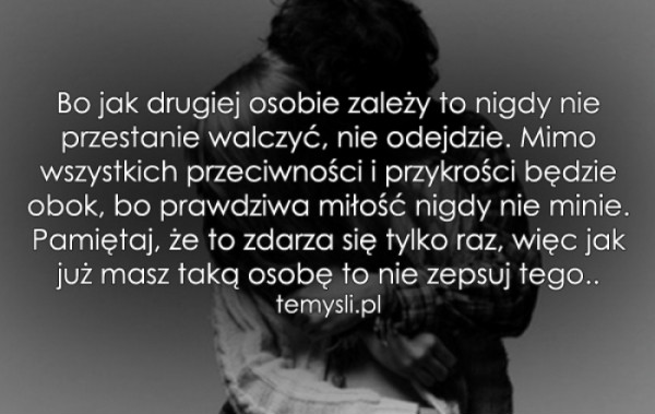 Wpis eliz2