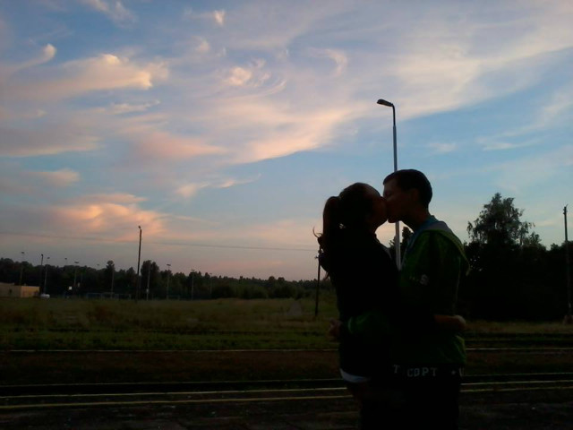 Wpis olusiek1