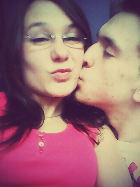 lovelovelove.