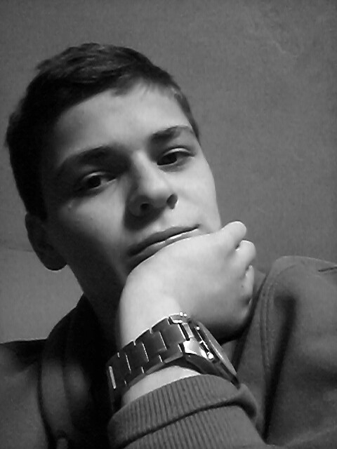 Wpis lewon