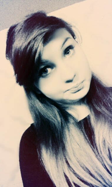 Wpis bumbumbum1