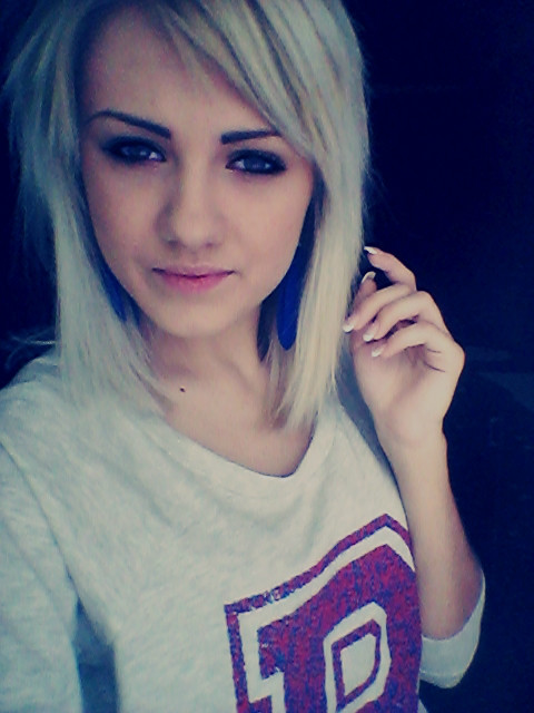 Wpis dziunkaax