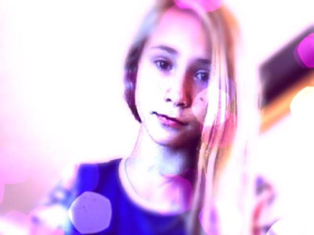 kolorowo :*