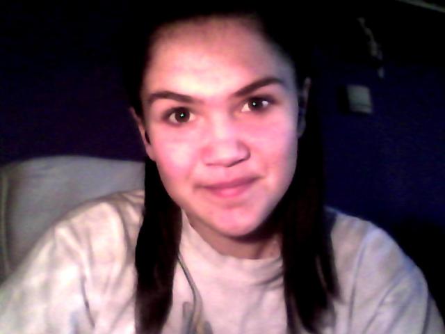 ryjek. ;3
