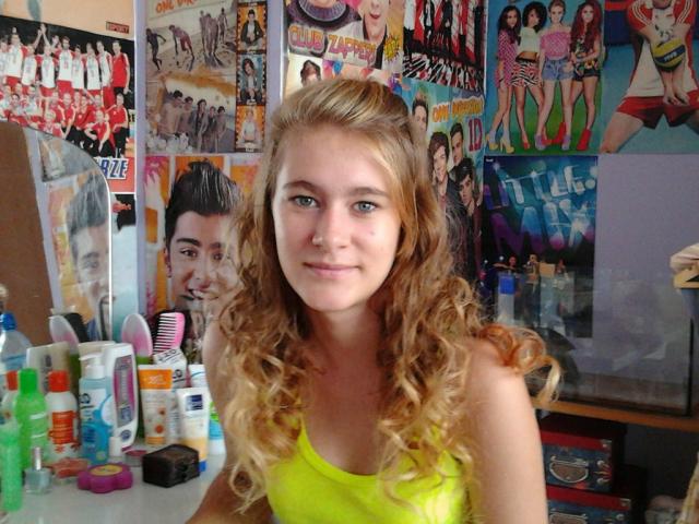 Wpis anitakalinowska