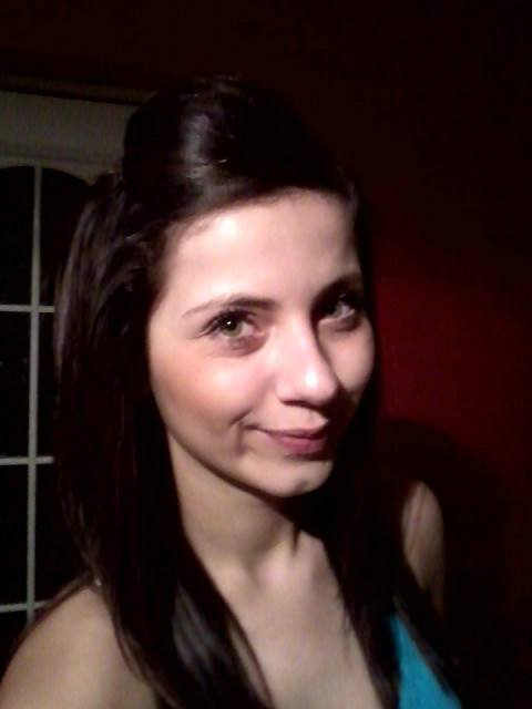 :*