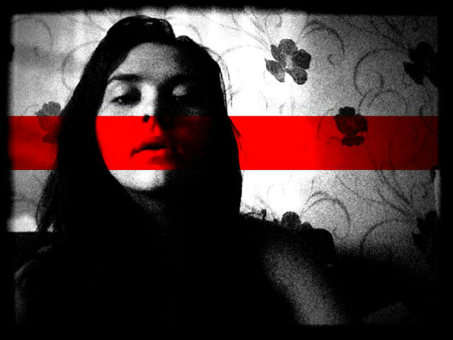 Wpis milosiou