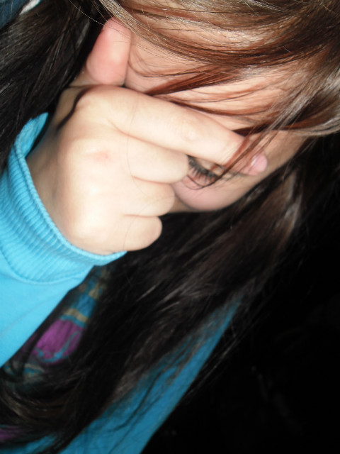 Trololo ;3 