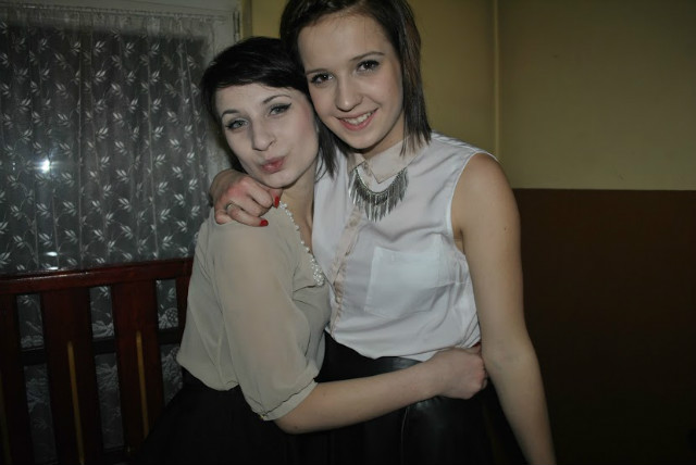 Wpis czekoladowypotworekxd