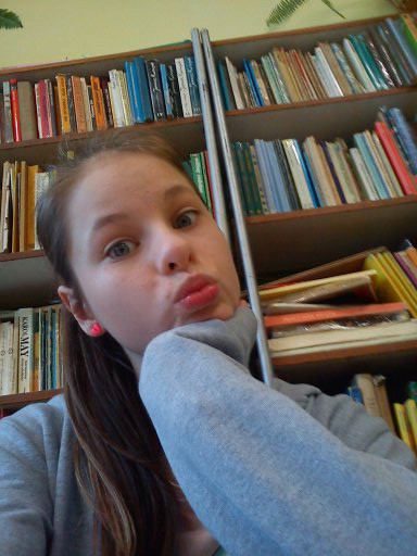 swwetka w bibli xD