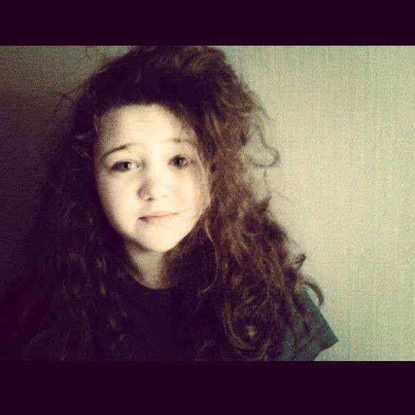 AWW :3