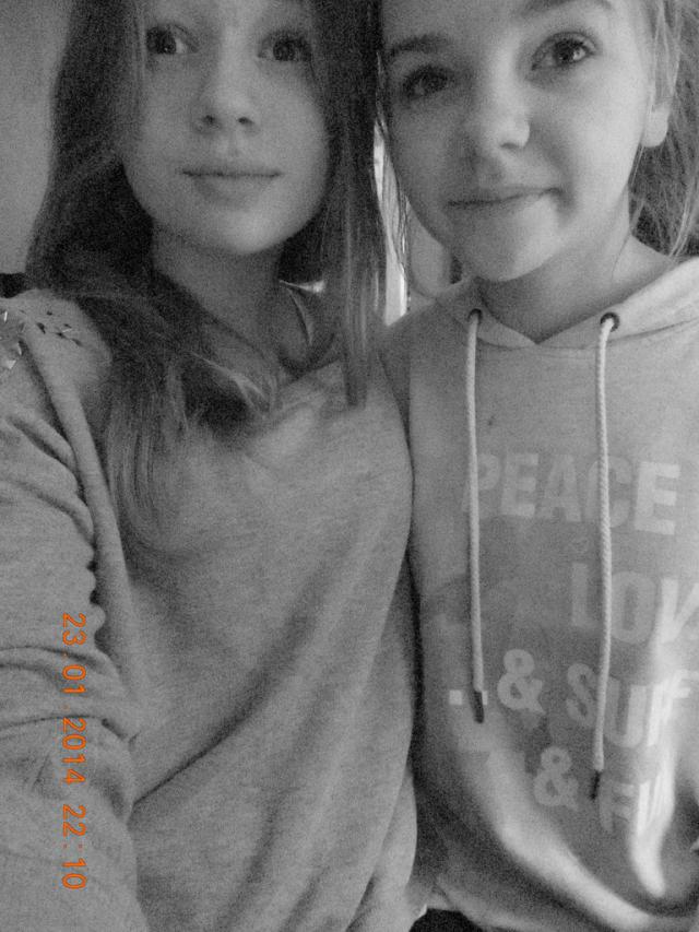 Wpis julynz