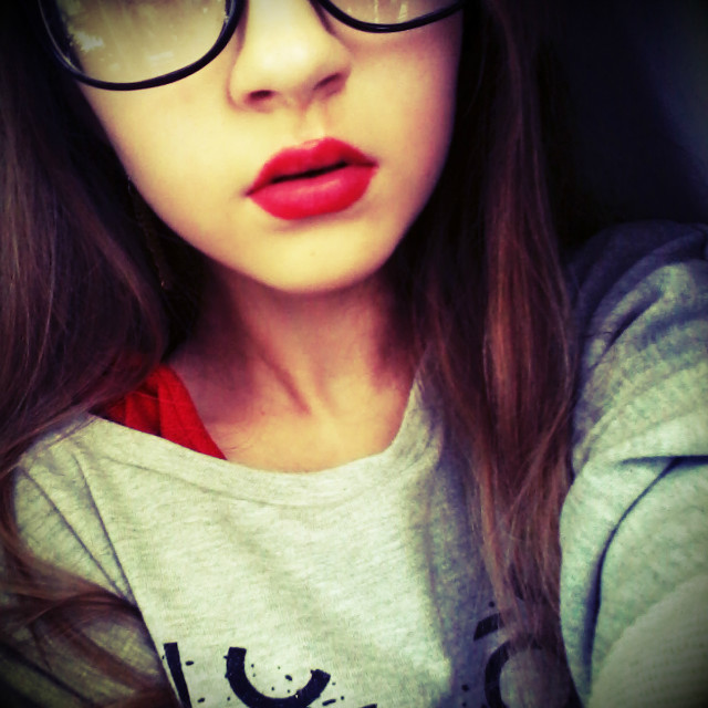 Wpis karolaa1i0