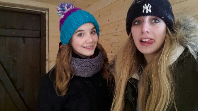 Wpis wiktoriast19