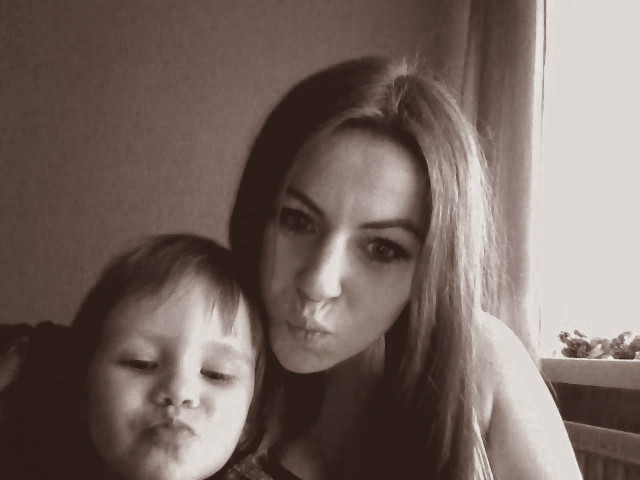 Wpis cukiierreczekk