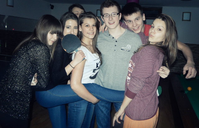 Wpis karmelloveee