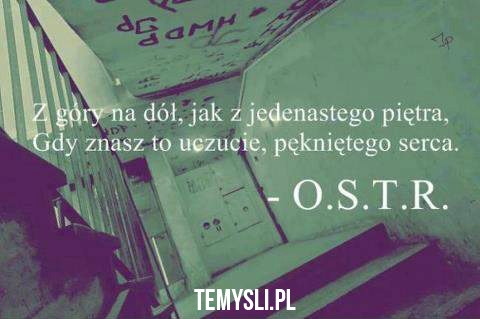 Wpis myysterioss