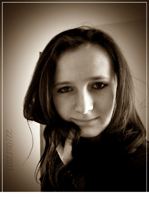 Wpis niki22