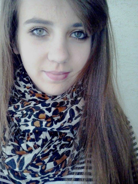 hihihi 