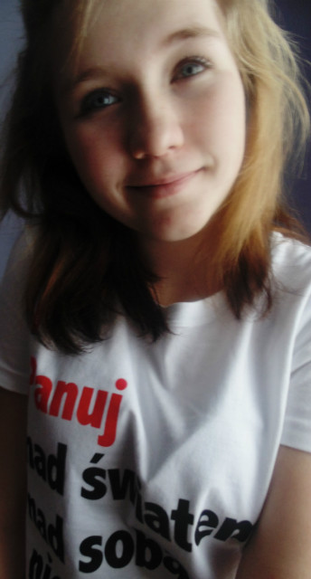 Yeeeeea ! :)