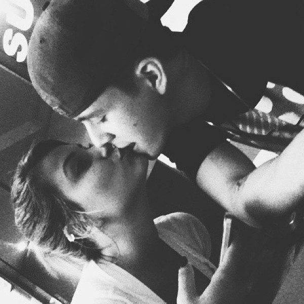 Wpis mysickdream