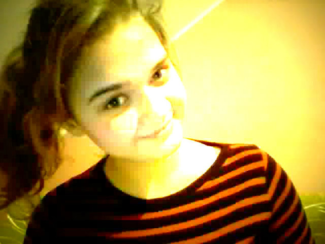 Wpis marysiaa03