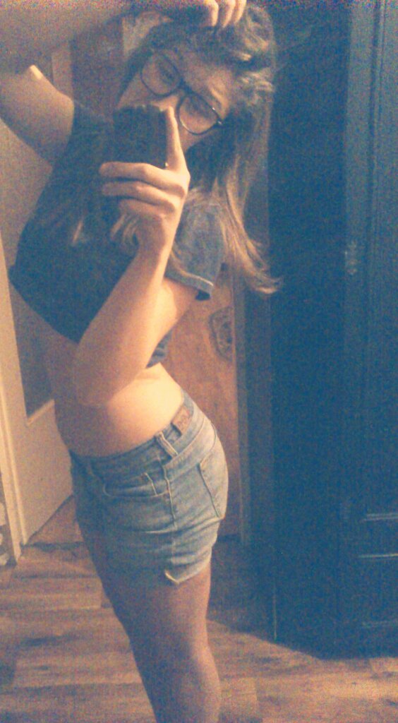 Wpis myniax33