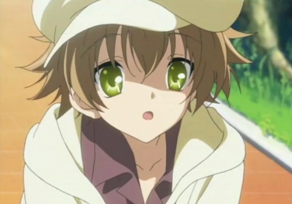 Wpis aoichihiro