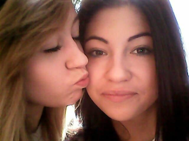 Wpis desireeforlovee