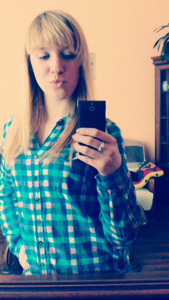 Wpis juliaanx33