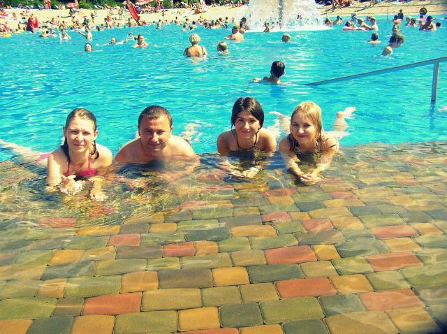 Wpis paolitaa