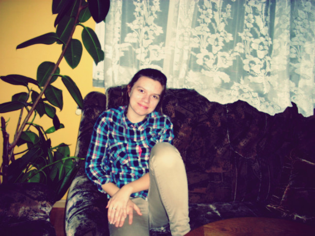 Wpis memoiren