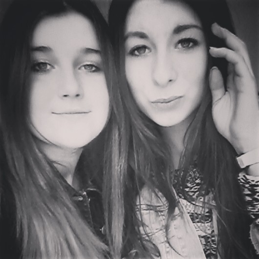 Wpis solkaaa