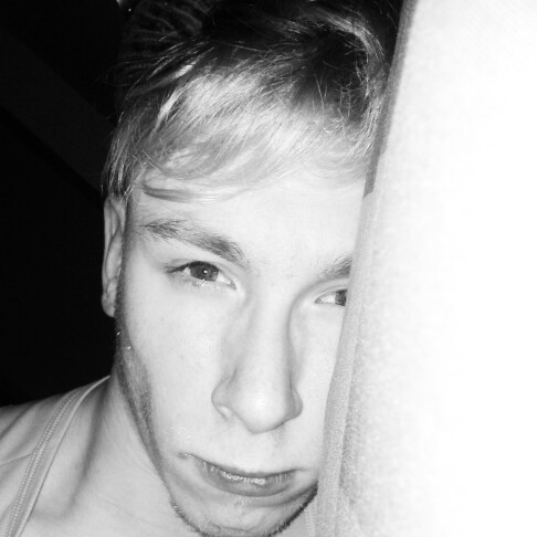 Wpis gregor93