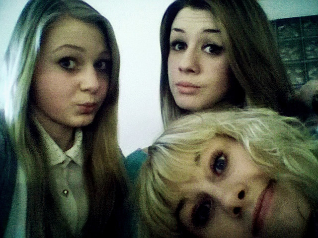 wirrry