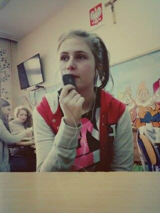Wpis henzix3