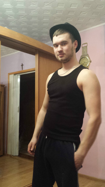 Wpis badtomek