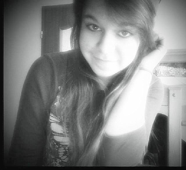 Wpis iloveyoux3333333333