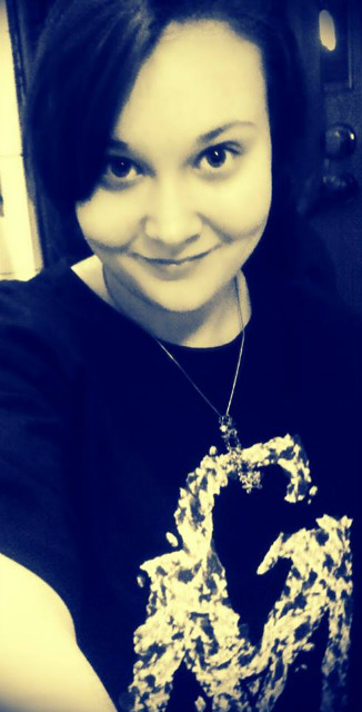 Wpis coonfiaarx33
