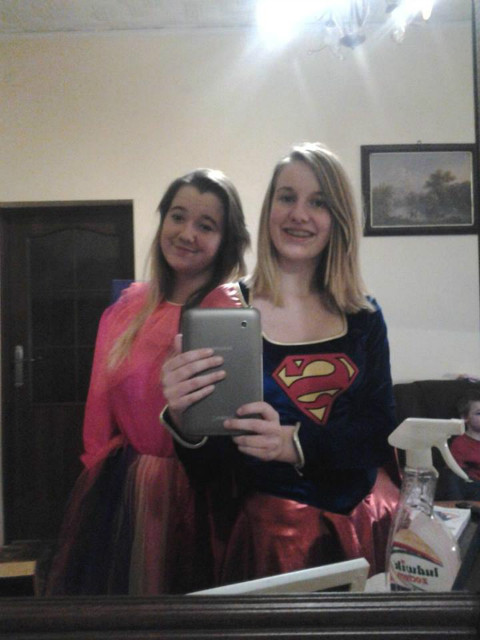BEKA MAX XD