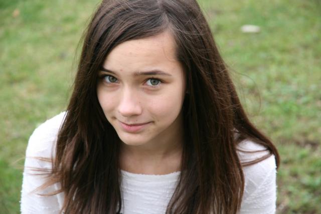 Heej. ;3