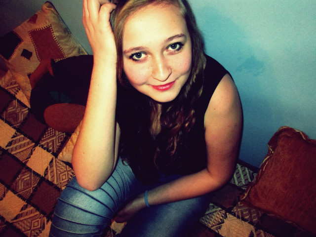 Wpis anotherworldoflove